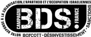 logo_BDS_France_TRK010