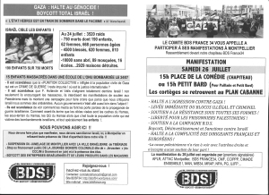 Tract Manif du 26 (2)