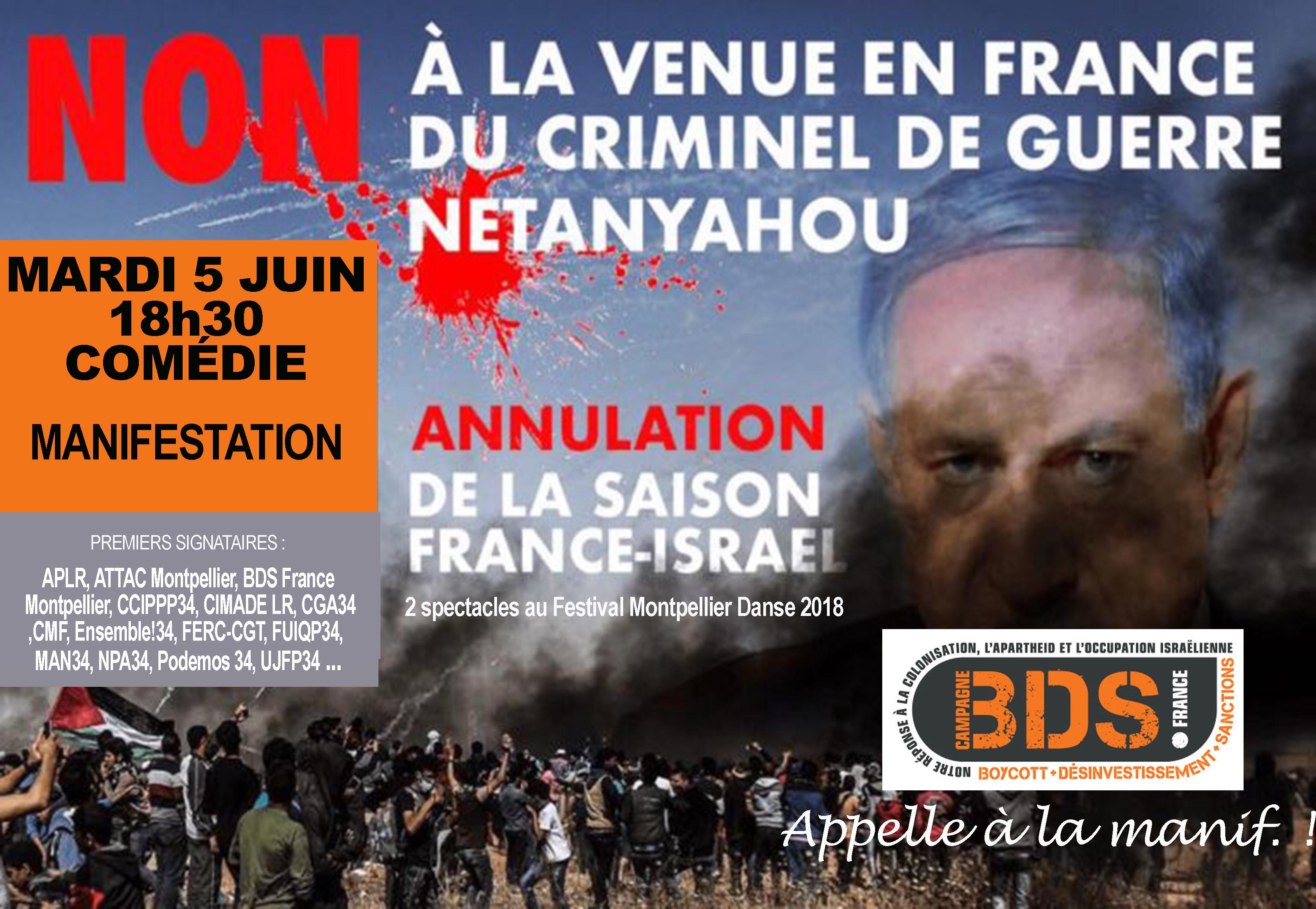 manif+bds